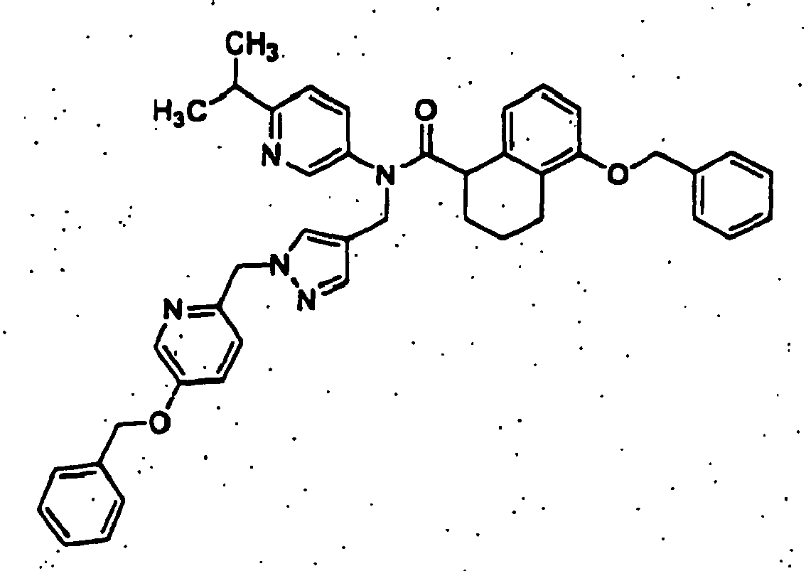 Figure imgb0333