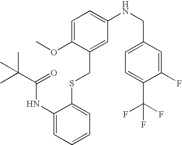Figure US06828446-20041207-C00064