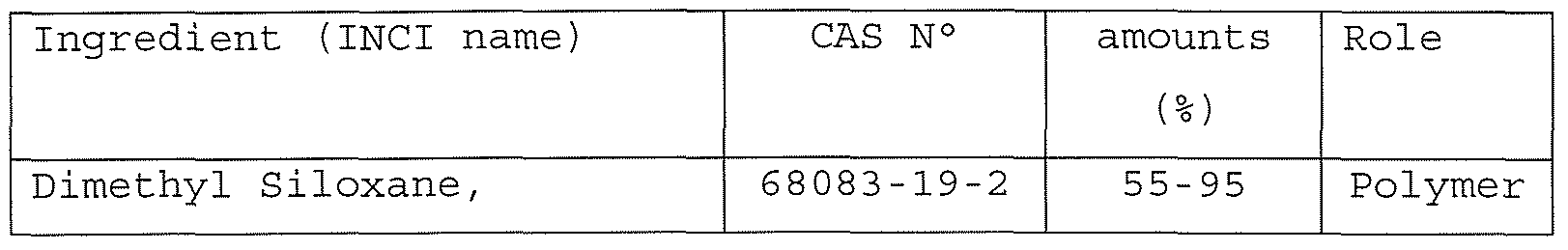 Figure imgf000028_0001
