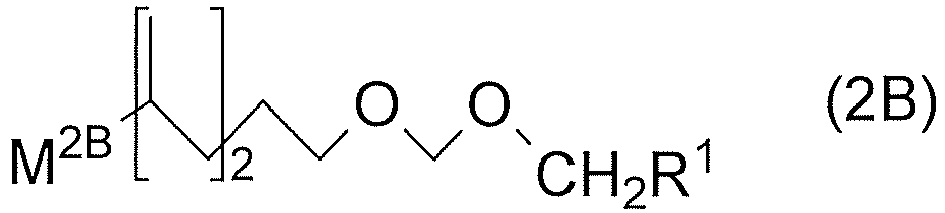 Figure imgb0087