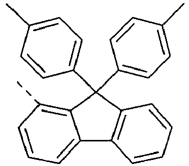Figure imgb0681