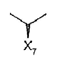 Figure imgb0354