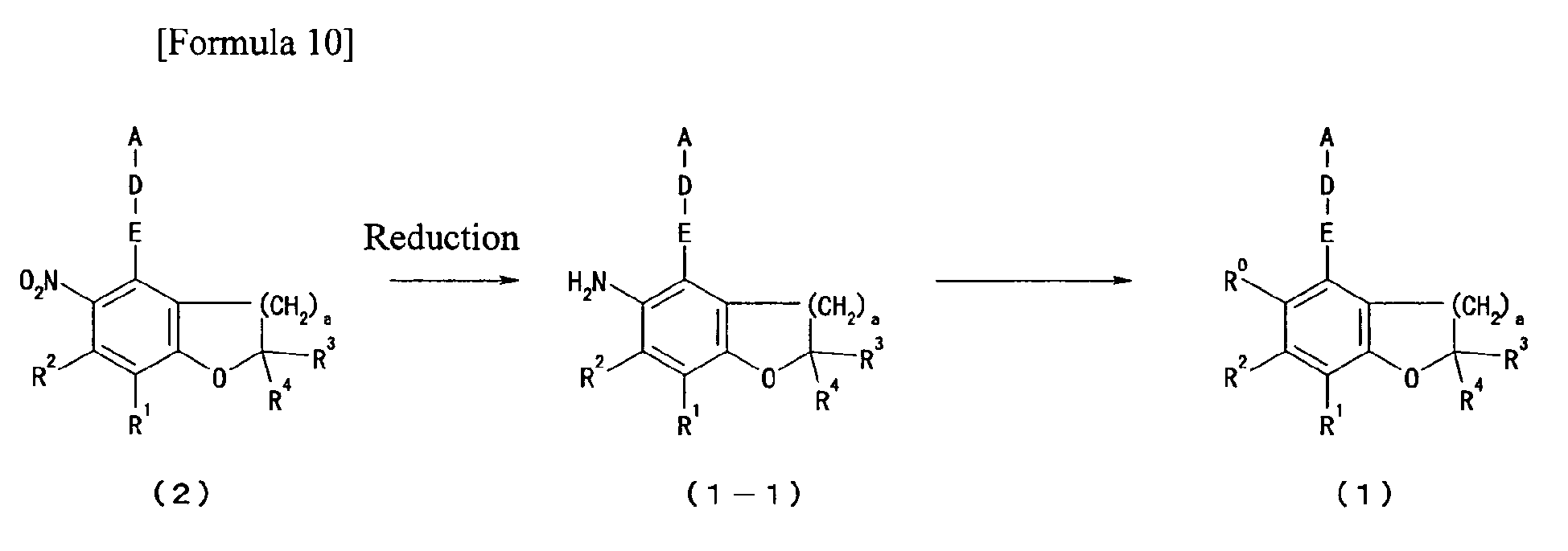 Figure imgb0011
