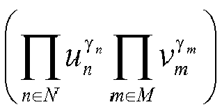 Figure imgb0043