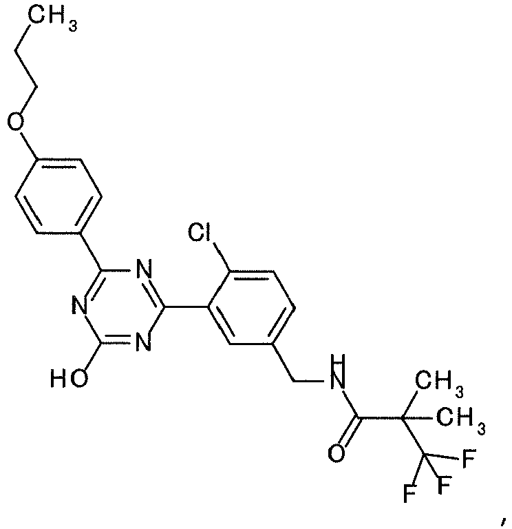 Figure imgb0015