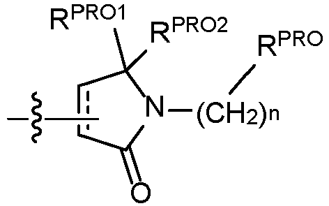Figure imgb0058