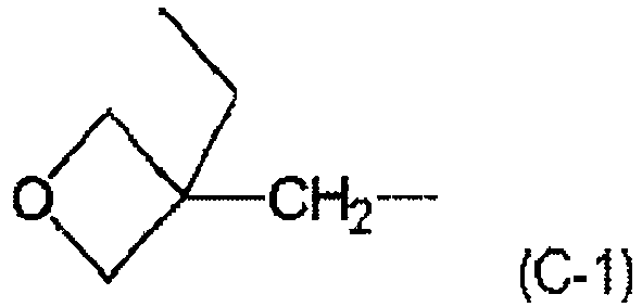 Figure imgb0056