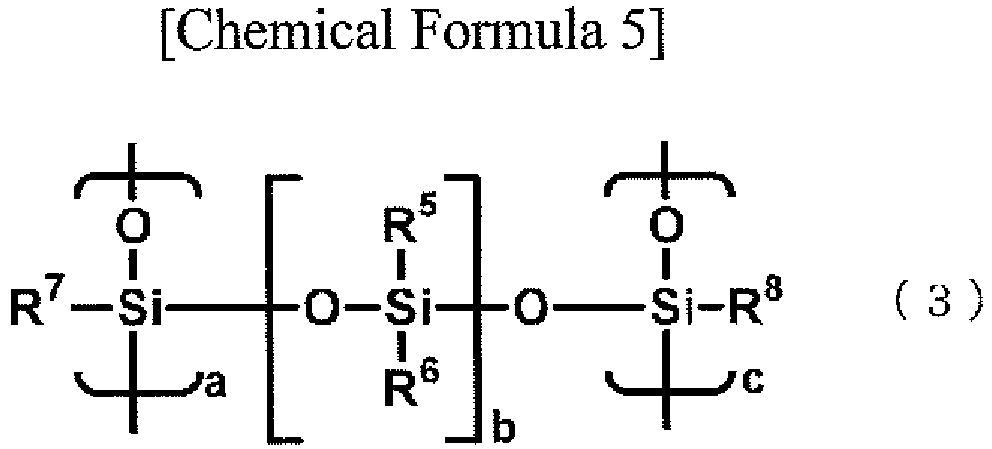 Figure imgb0005