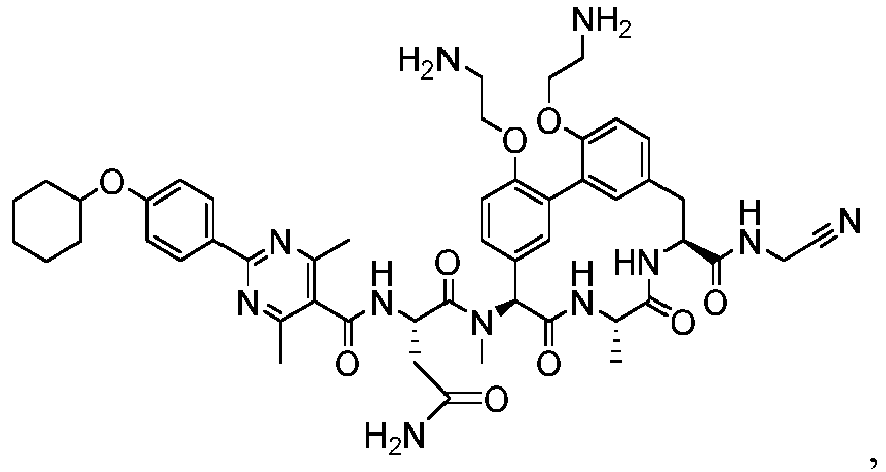 Figure imgb1414