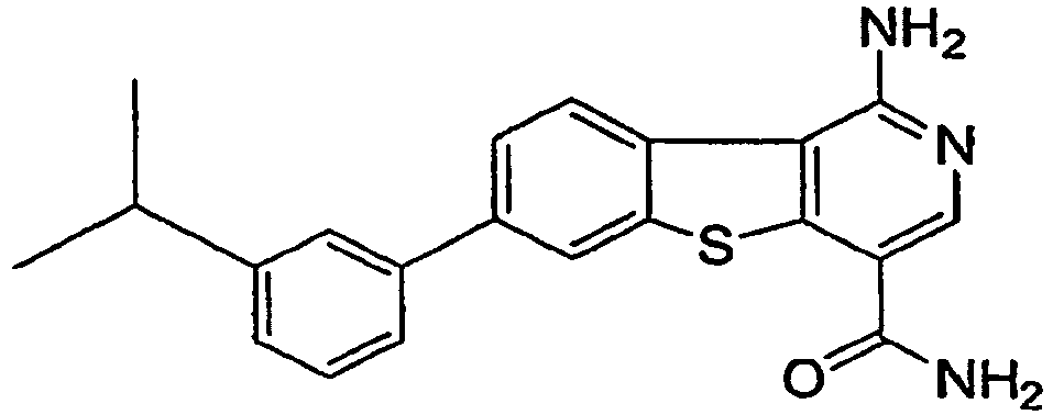 Figure imgb0138