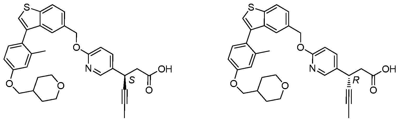 Figure imgf000186_0001