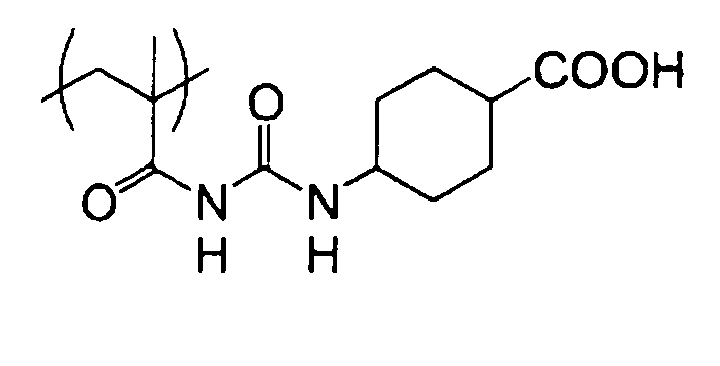 Figure imgb0108