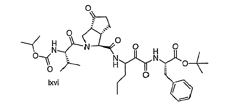 Figure imgb0664