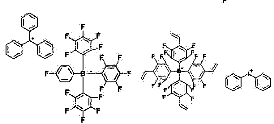Figure imgb0067