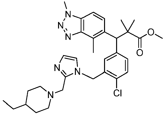 Figure imgb0935