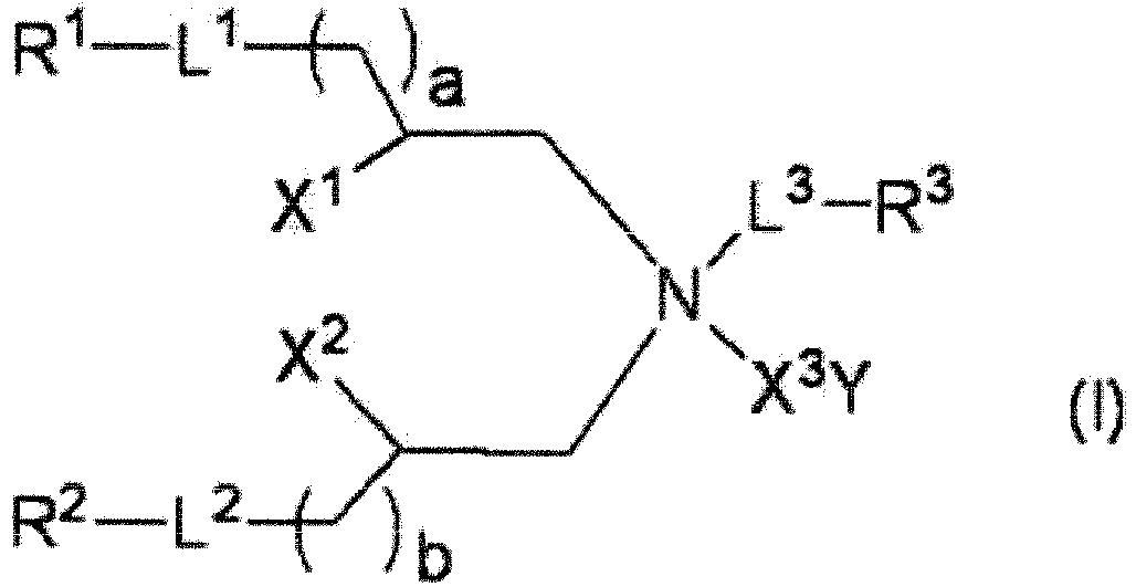 Figure imgb0002
