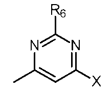 Figure JPOXMLDOC01-appb-C000014
