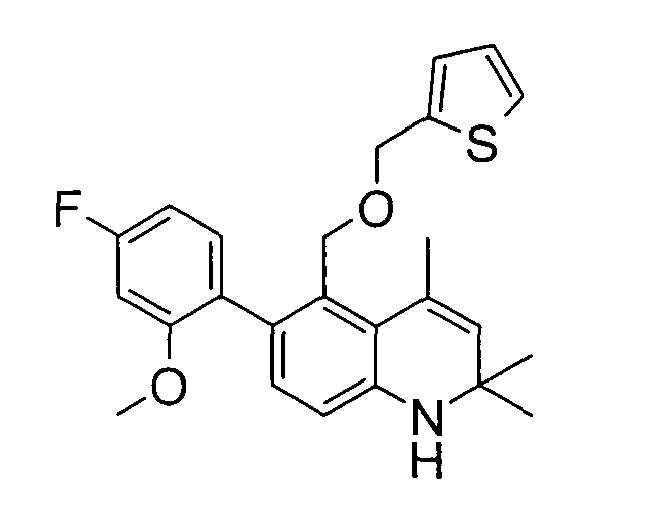 Figure imgb0306