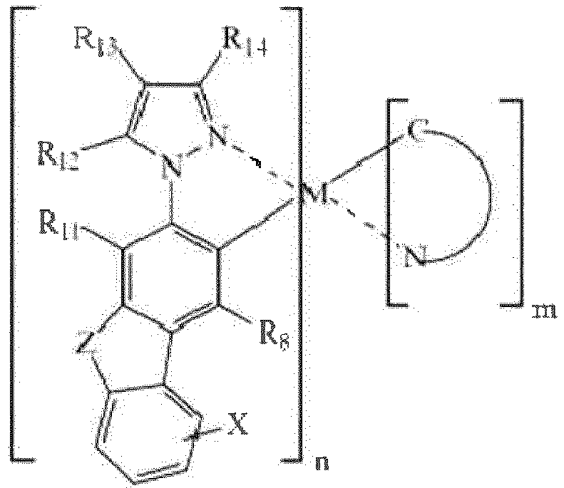 Figure imgb0085