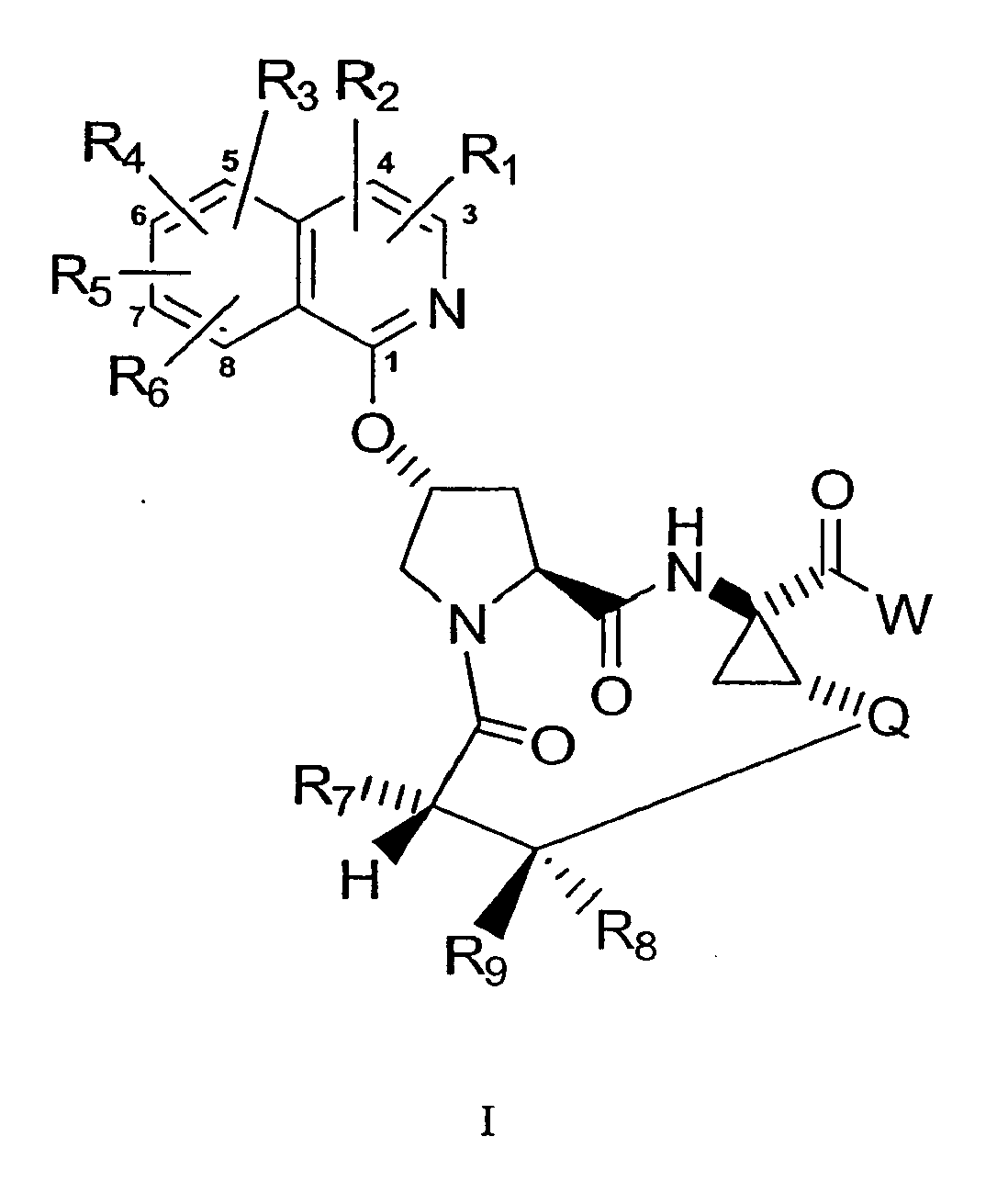 Figure imgb3045