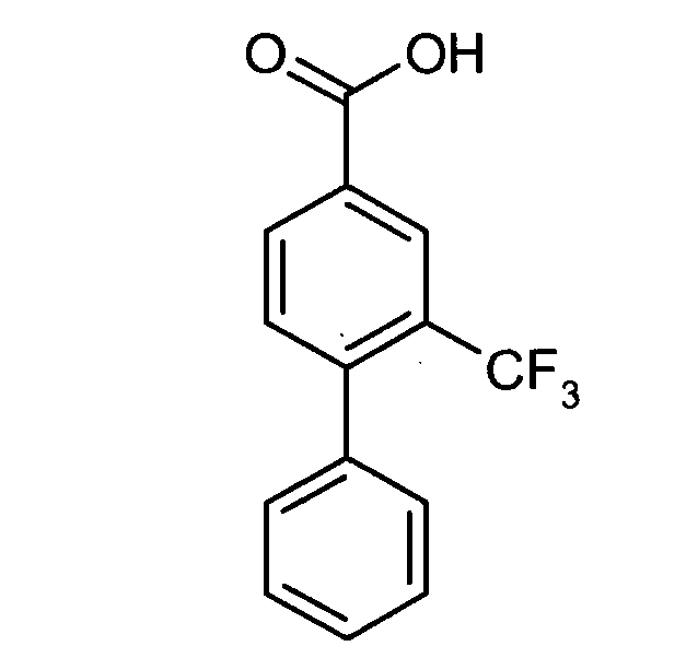 Figure imgb0045