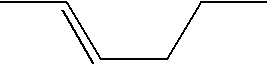 Figure US06703083-20040309-C02113