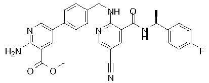 Figure imgb0691