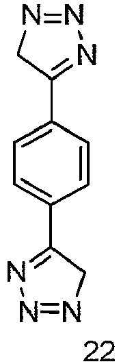Figure imgb0022