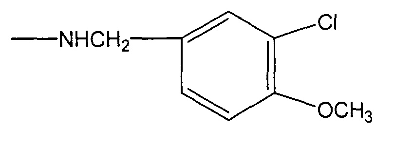 Figure 03420003