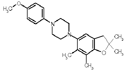 Figure imgb0122