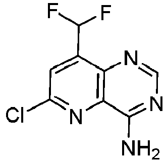 Figure imgb0465
