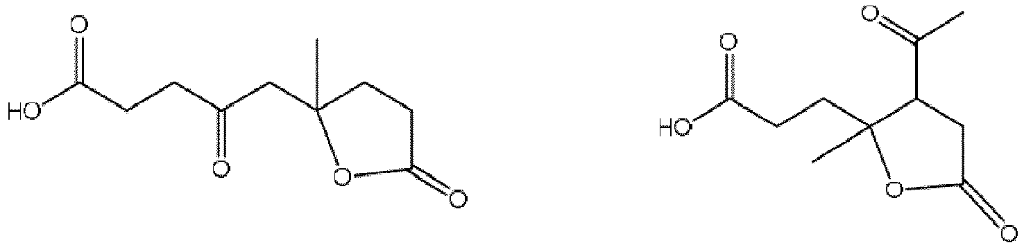 Figure imgb0004