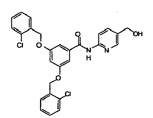Figure imgb0397