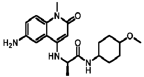 Figure imgb0389