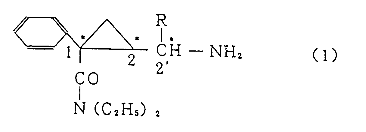 Figure imga0001