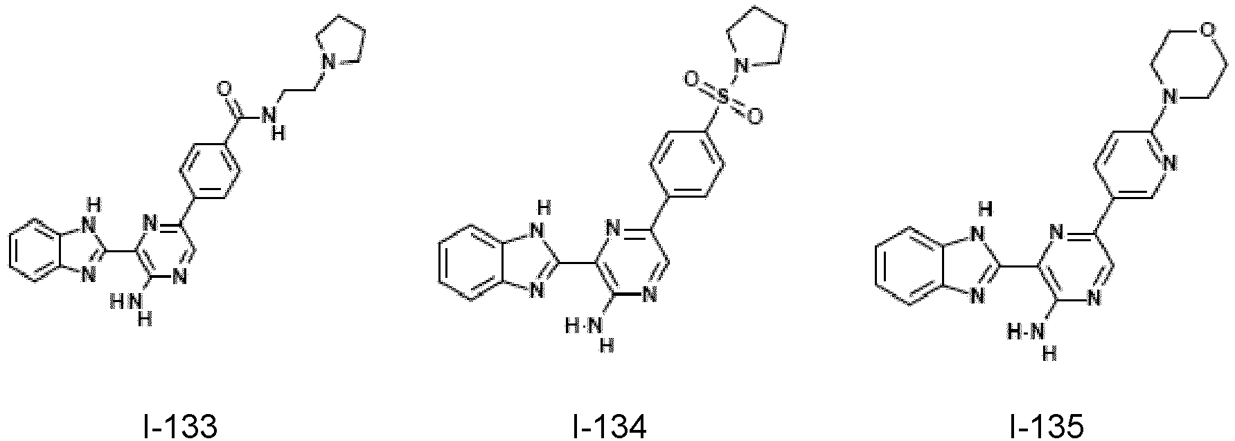 Figure imgb1351