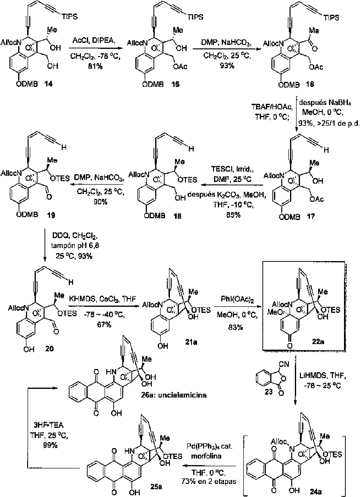 Figure imgf000047_0001