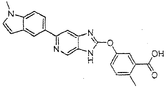 Figure imgb0042