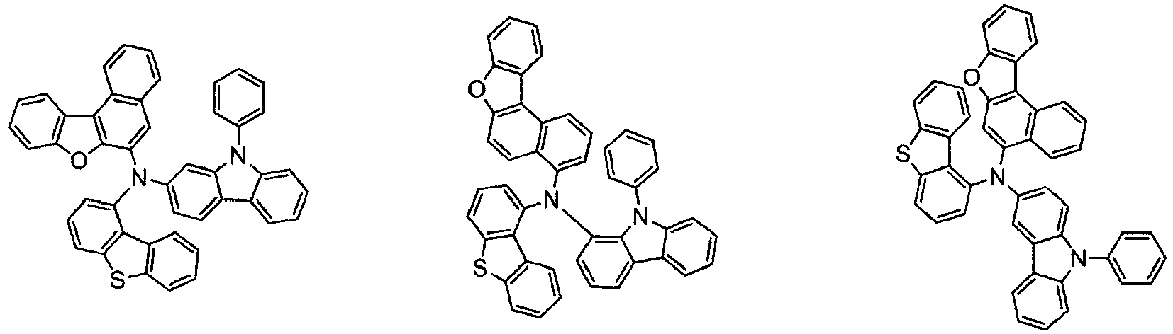 Figure imgb4623