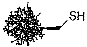 Figure imgb0091