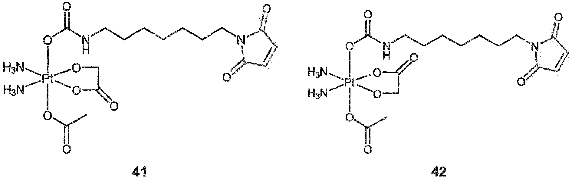 Figure imgb0056