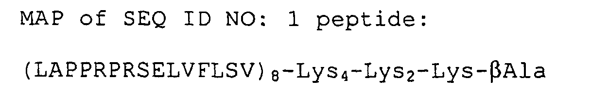 Figure imgb0002