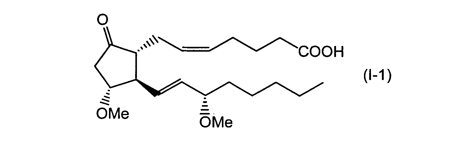 Figure 00550001