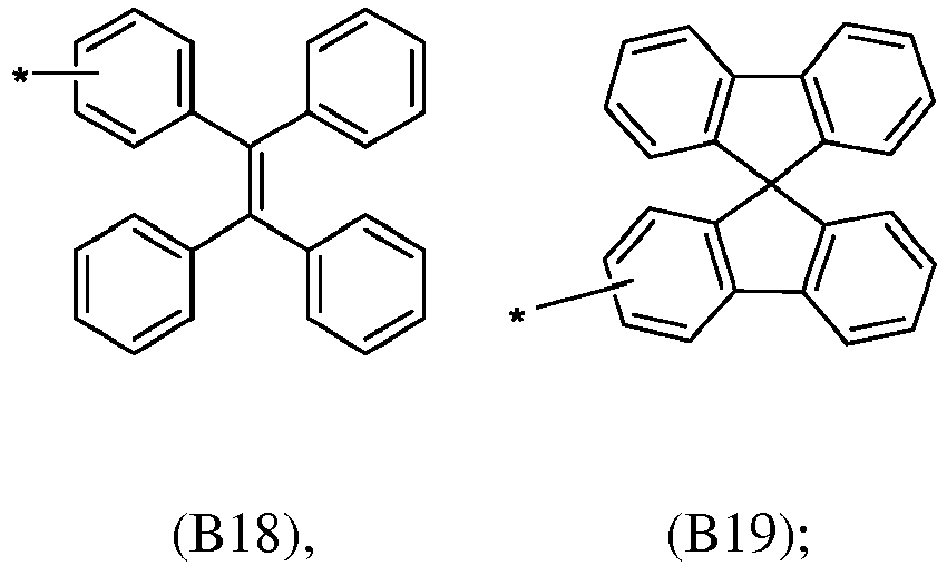 Figure imgb0019