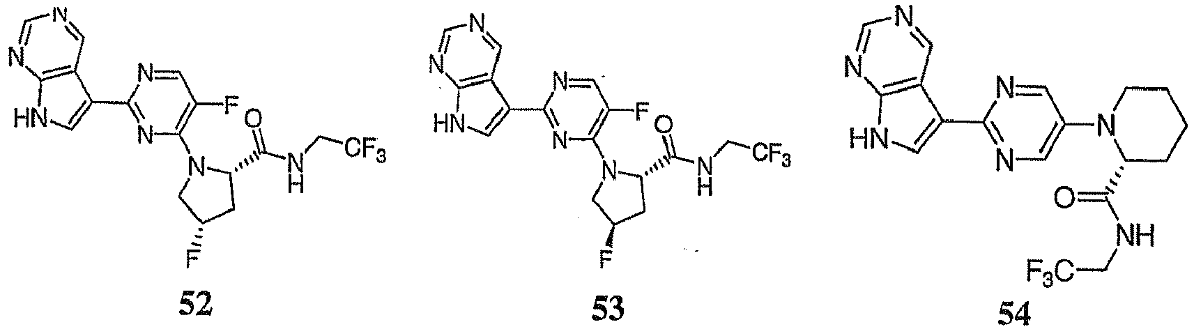 Figure imgb0104