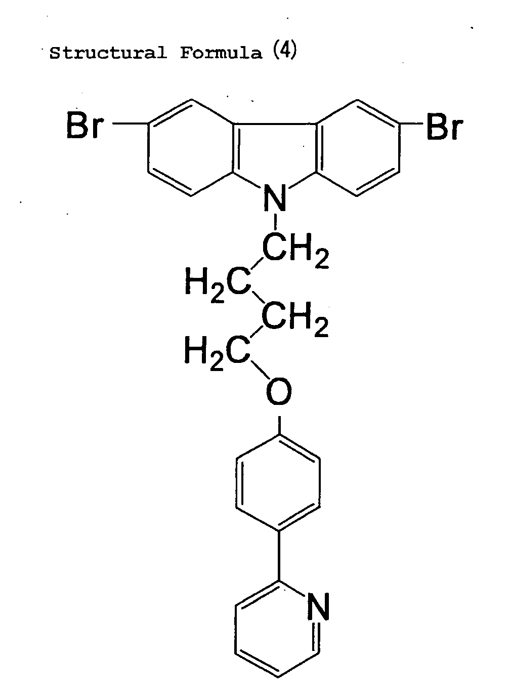 Figure 00430001