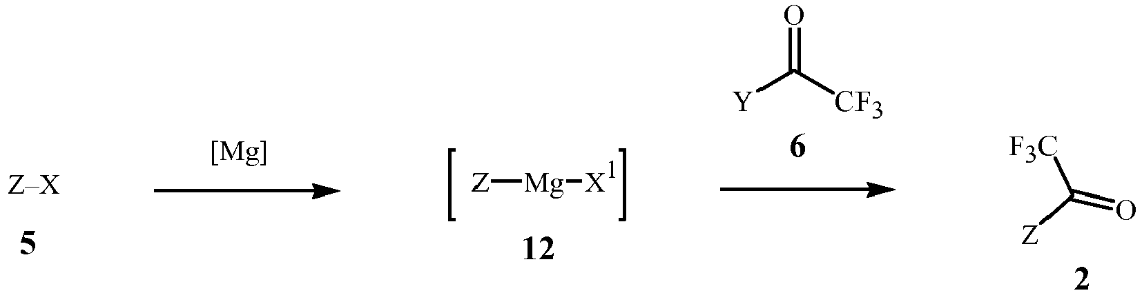 Figure imgb0011