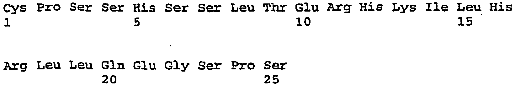 Figure imgb0035
