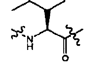 Figure imgb0779