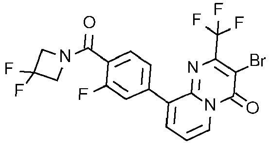 Figure imgb0144